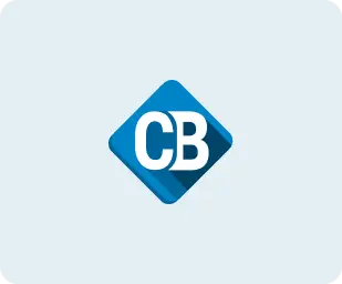 callbox