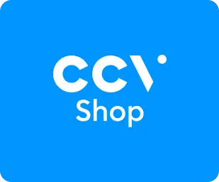 CCV-butik