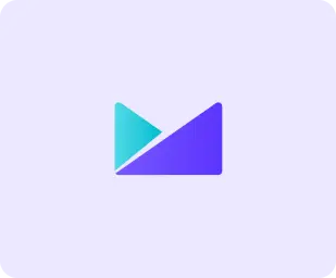 CM Commerce