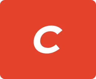 Hantverk CMS