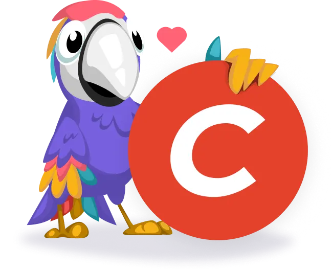 Создавайте всплывающие окна и встроенные формы CraftCMS с помощью Poptin