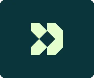Customer.io