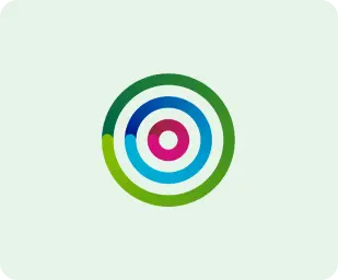 Dotdigital