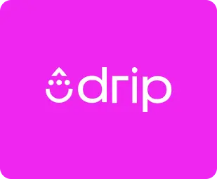 Dropp