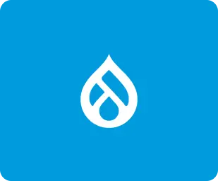 Drupal