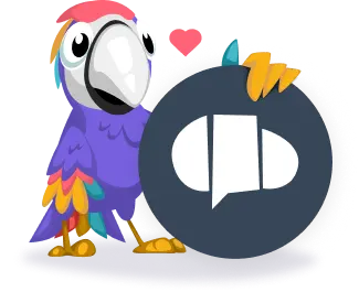 Grow your E-goi email list with Poptin