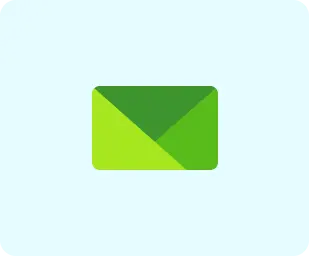 Ecomail
