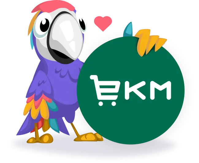 Maak EKM-pop-ups en inlineformulieren met Poptin