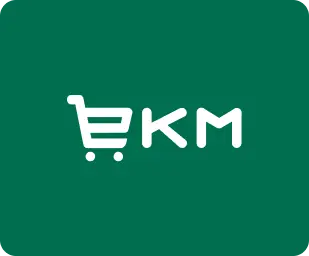 EKM
