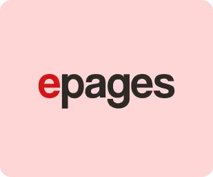 Epages