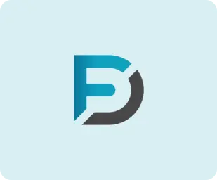 Fixa digitalt