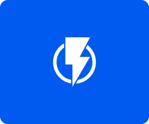flashiga
