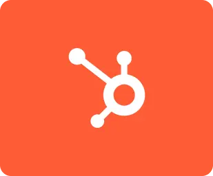 Hubspot 