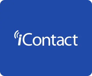 iContact