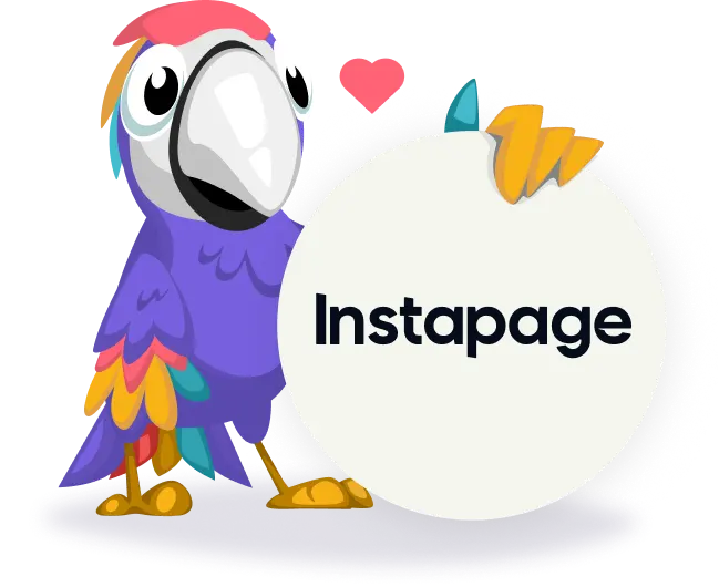 قم بإنشاء النوافذ المنبثقة والنماذج المضمنة على Instapage باستخدام Poptin