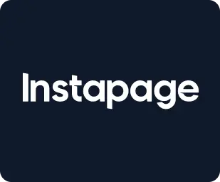 Instapage