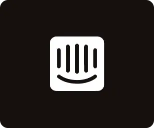 Intercom