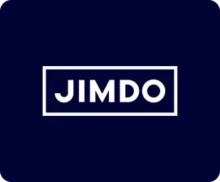 Jimdo
