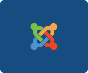 Joomla
