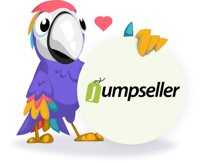 Создавайте всплывающие окна Jumpseller и встроенные формы с помощью Poptin
