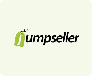 Hoppsäljare