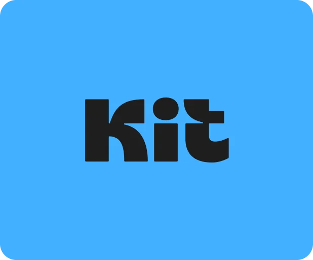 Kit