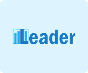 Leader