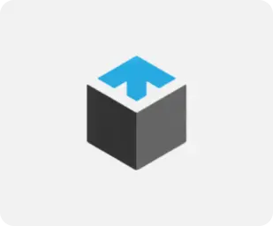 LeadME CMS