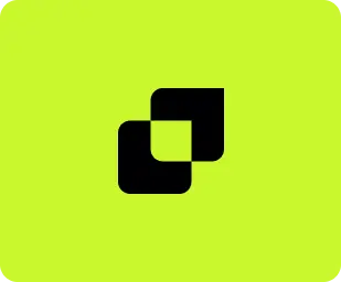 Leadpages