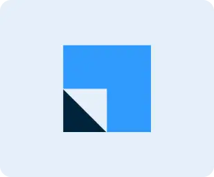 Leadsquared