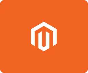 Magento