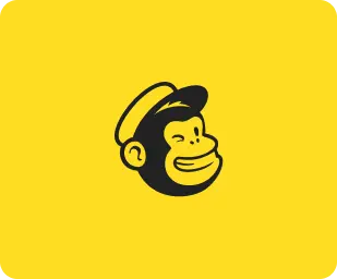 Mailchimp