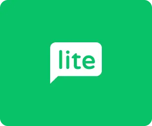 MailerLite