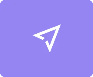 MailJet