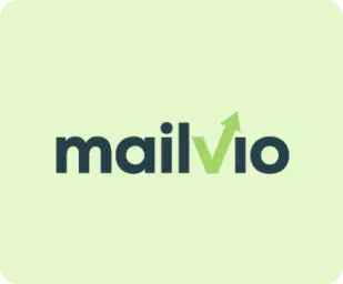 Mailvio