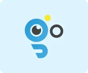Mesergo