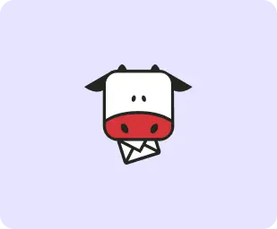 Moosend