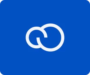 Cloudshop