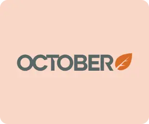 oktoberCMS