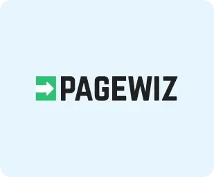 pagewiz