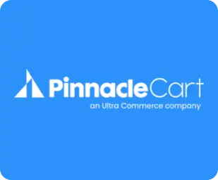 PinnacleCart