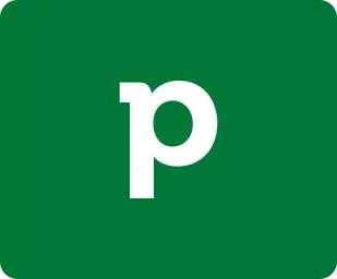 Pipedrive