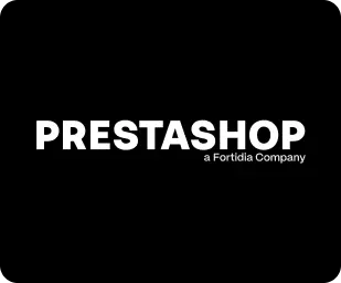 PrestaShop