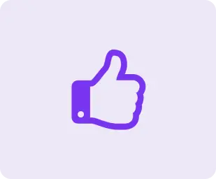 ProveSource