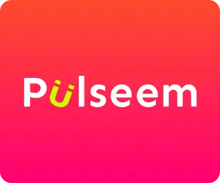 Pulseem