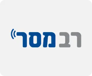 רב מסר