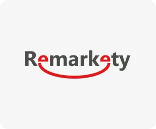 Anmärkningsvärt