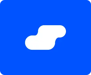 Salesflare