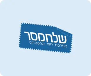 שלח מסר
