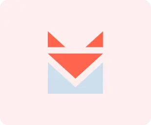 SendFox